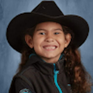 Meet your Posher, Nevin